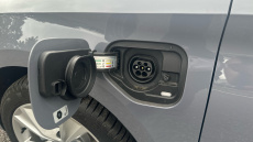 SEAT Leon 1.4 eHybrid FR 5dr DSG Hatchback